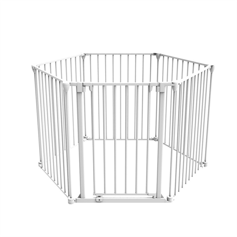 perma playpen barrier